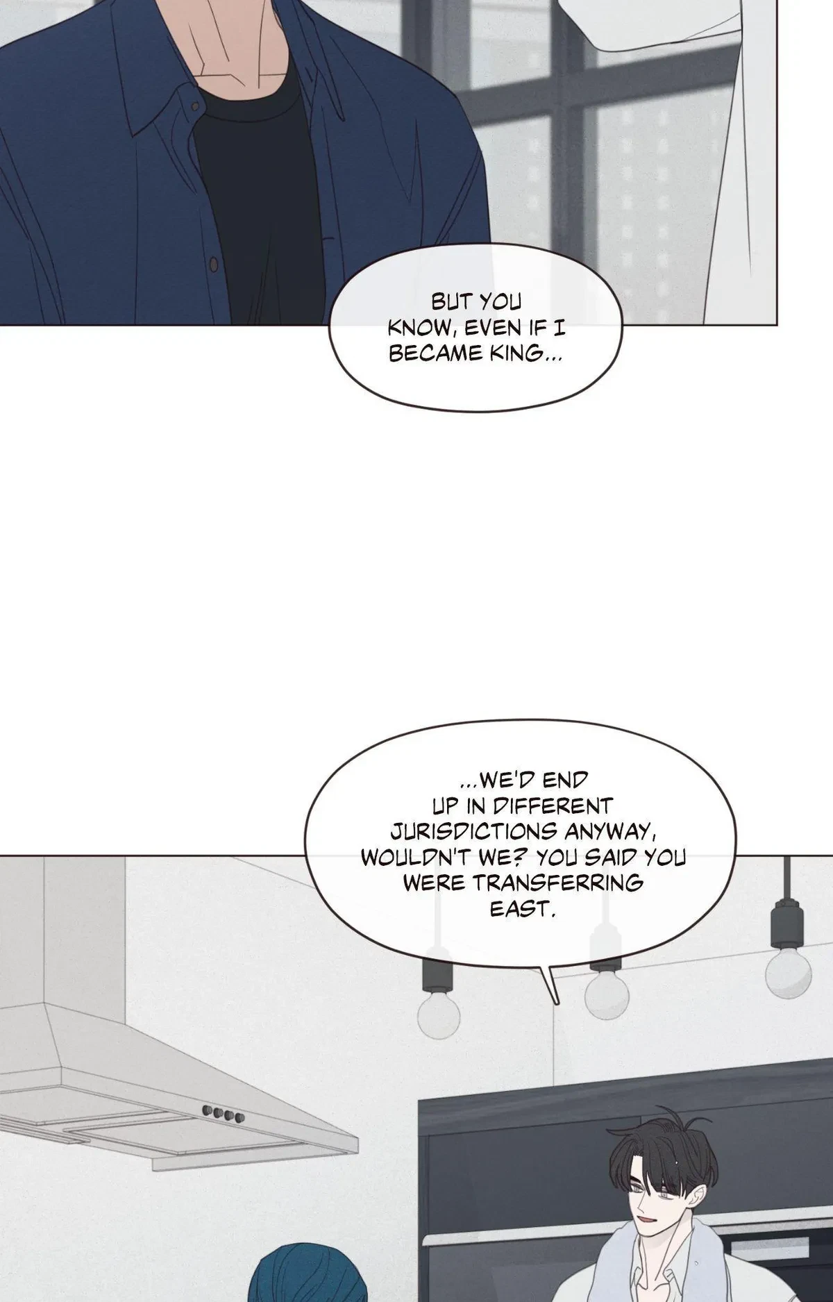 Chapter 157, page 48