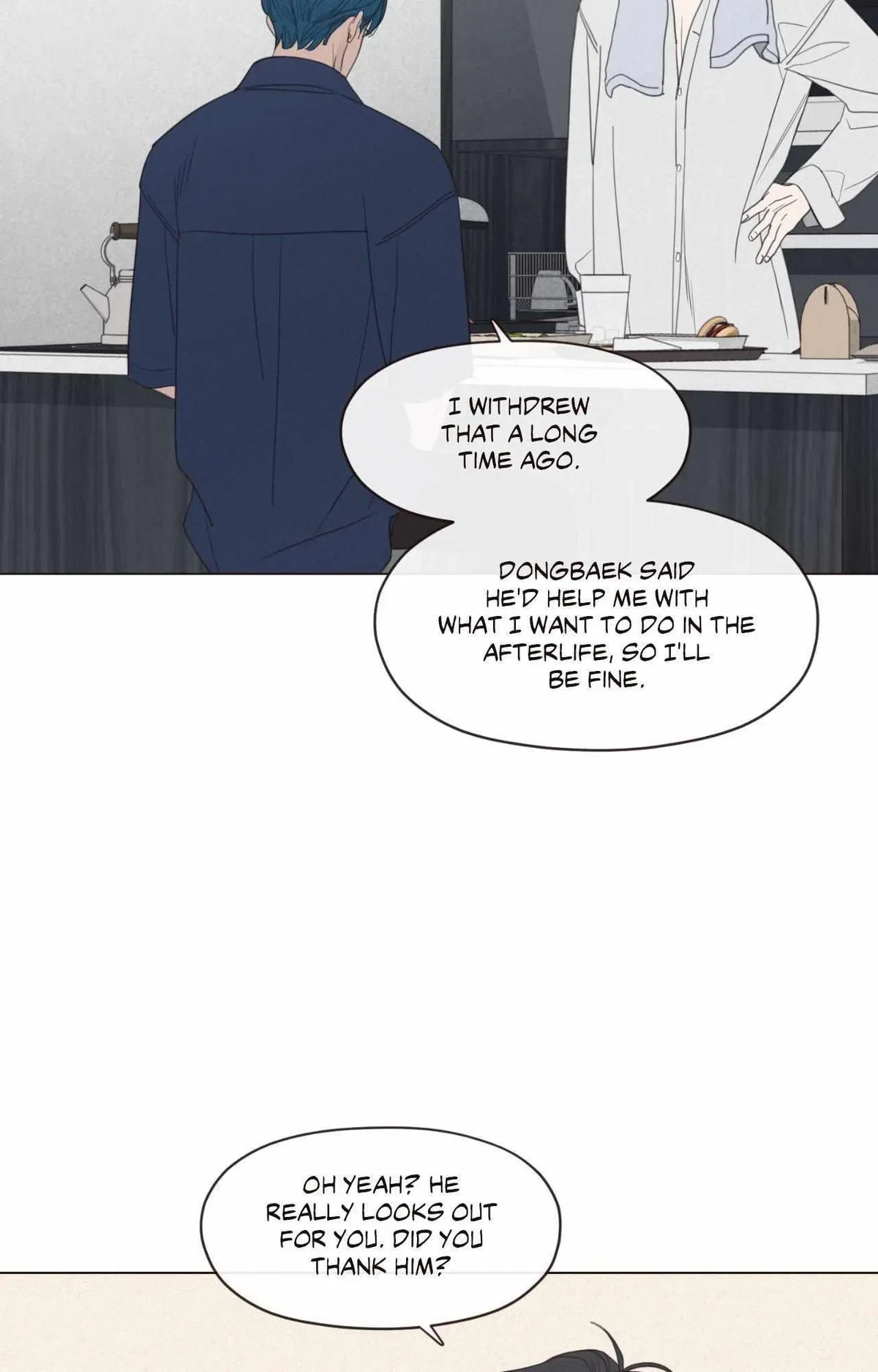Chapter 157, page 49