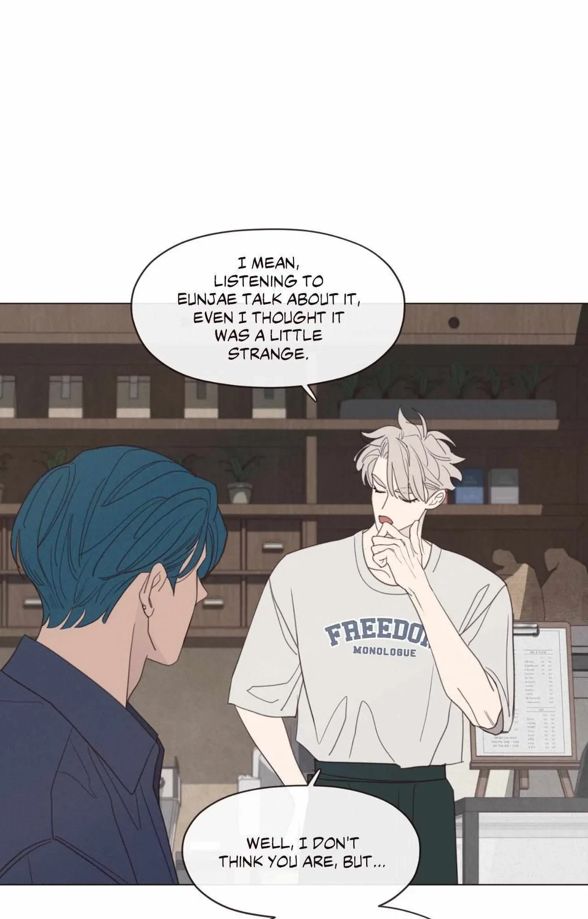 Chapter 157, page 5