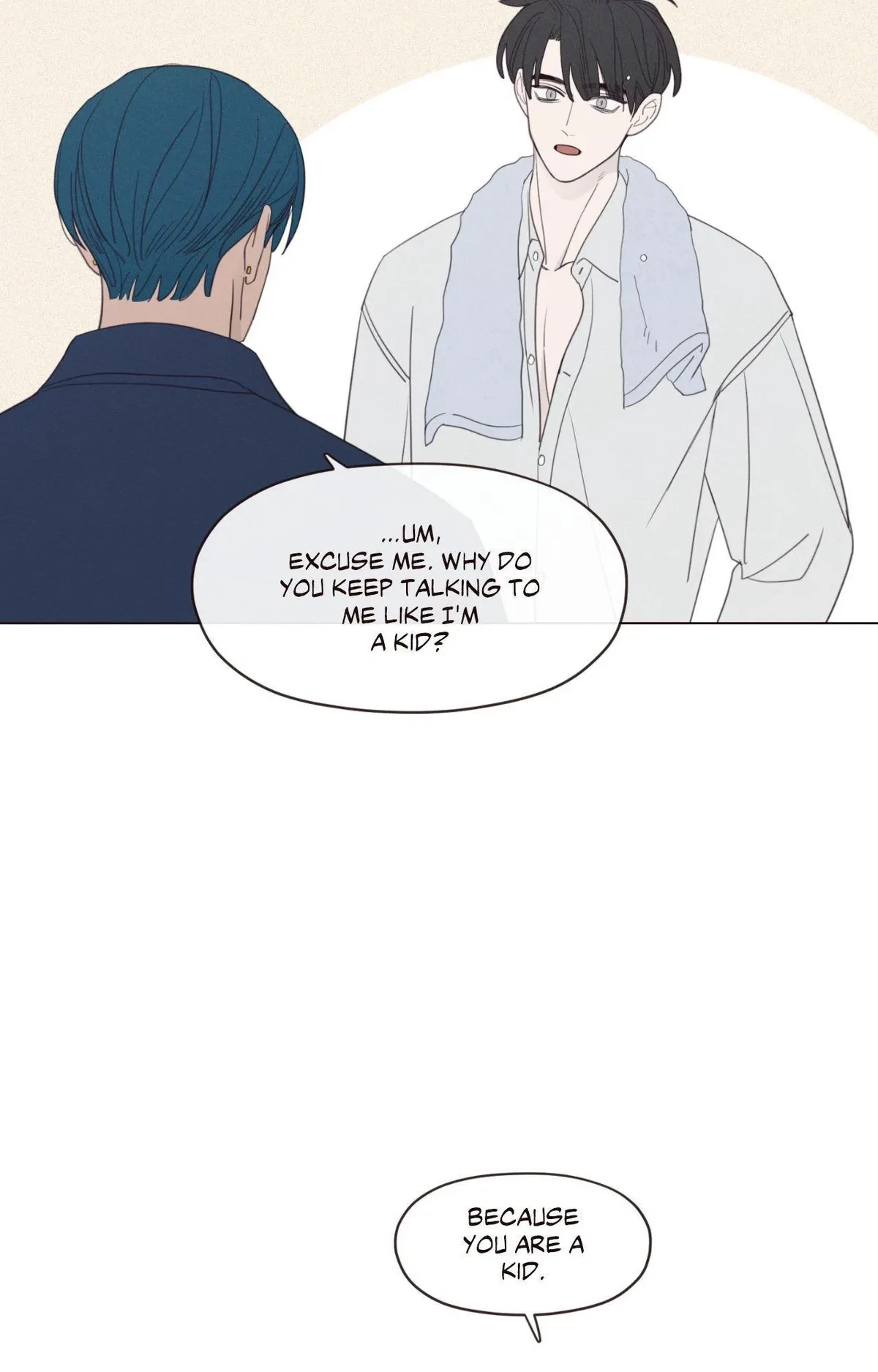 Chapter 157, page 50
