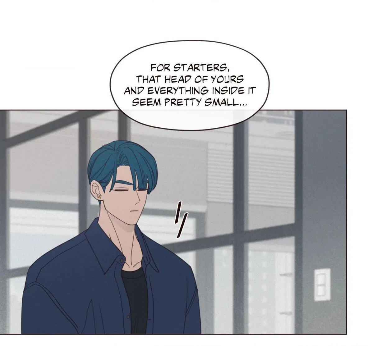 Chapter 157, page 52