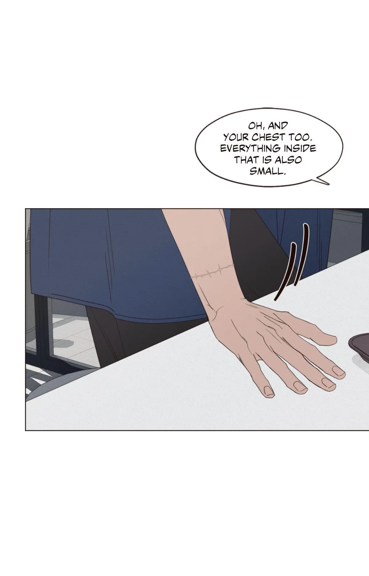 Chapter 157, page 53