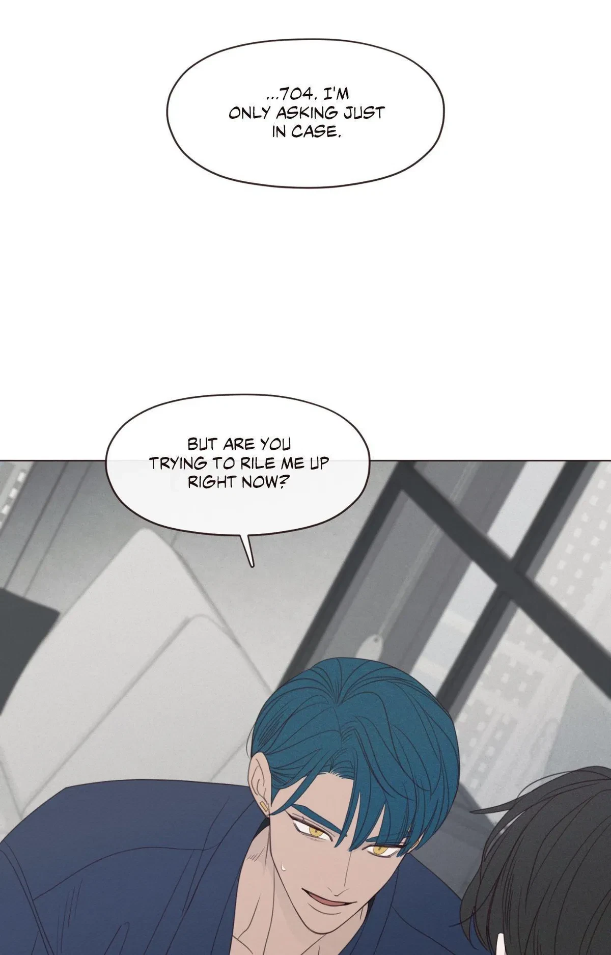 Chapter 157, page 54