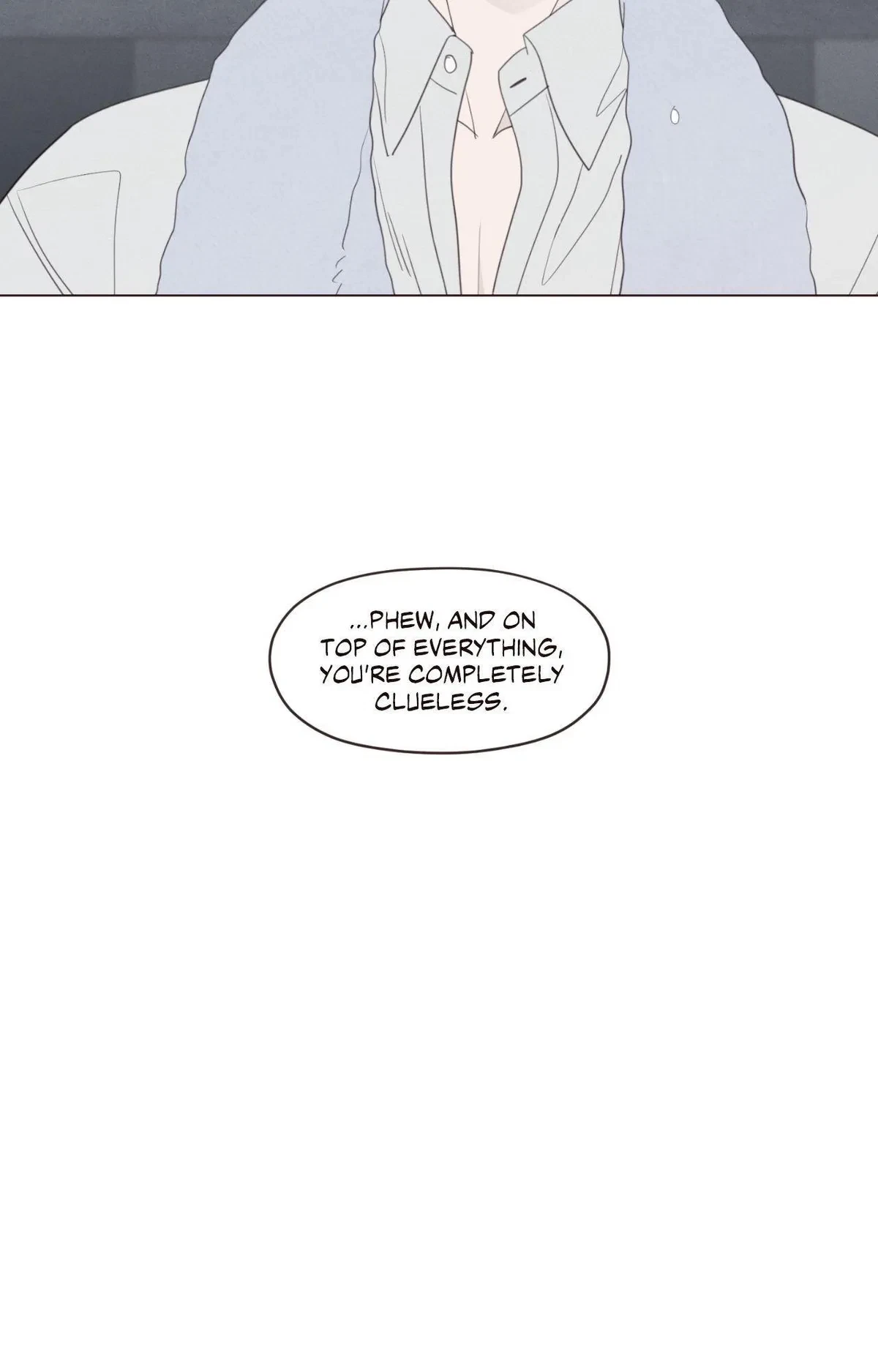 Chapter 157, page 56
