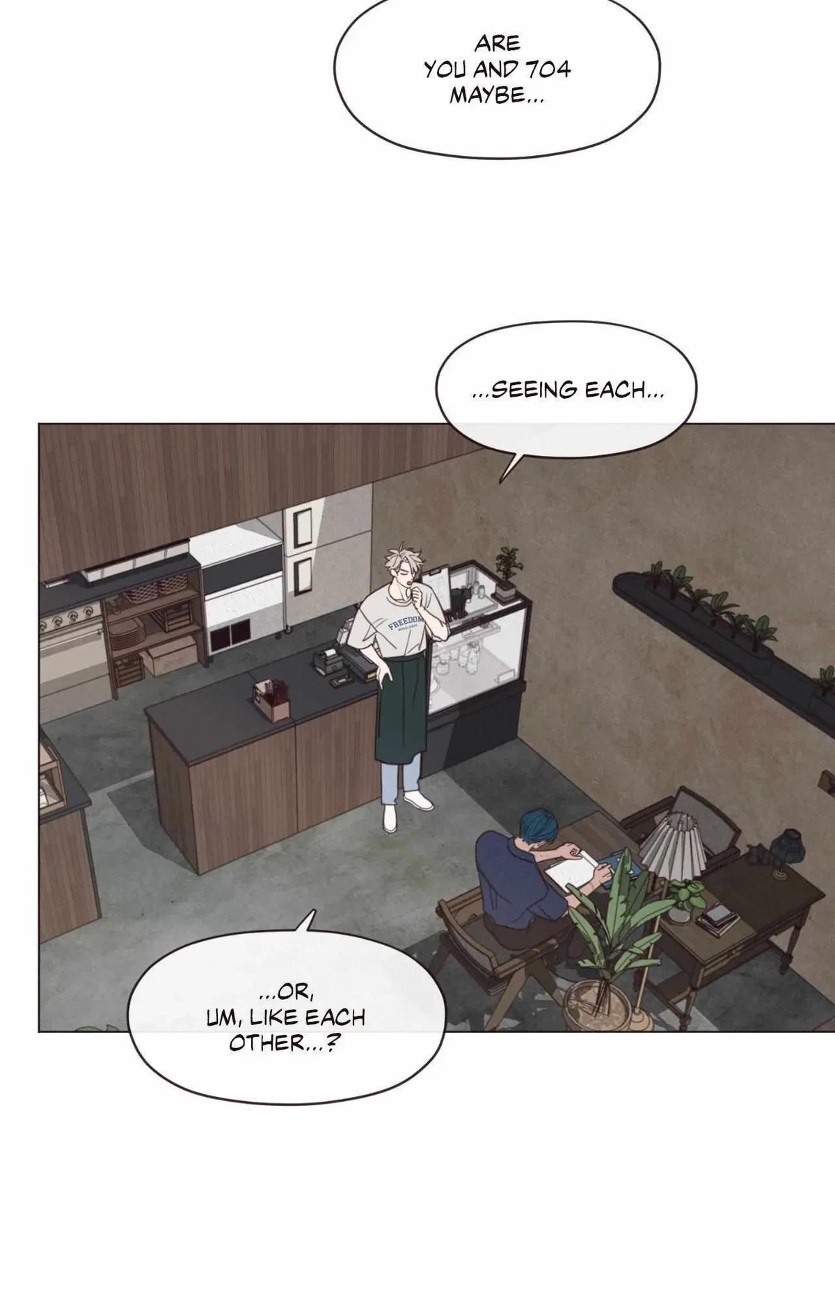 Chapter 157, page 6