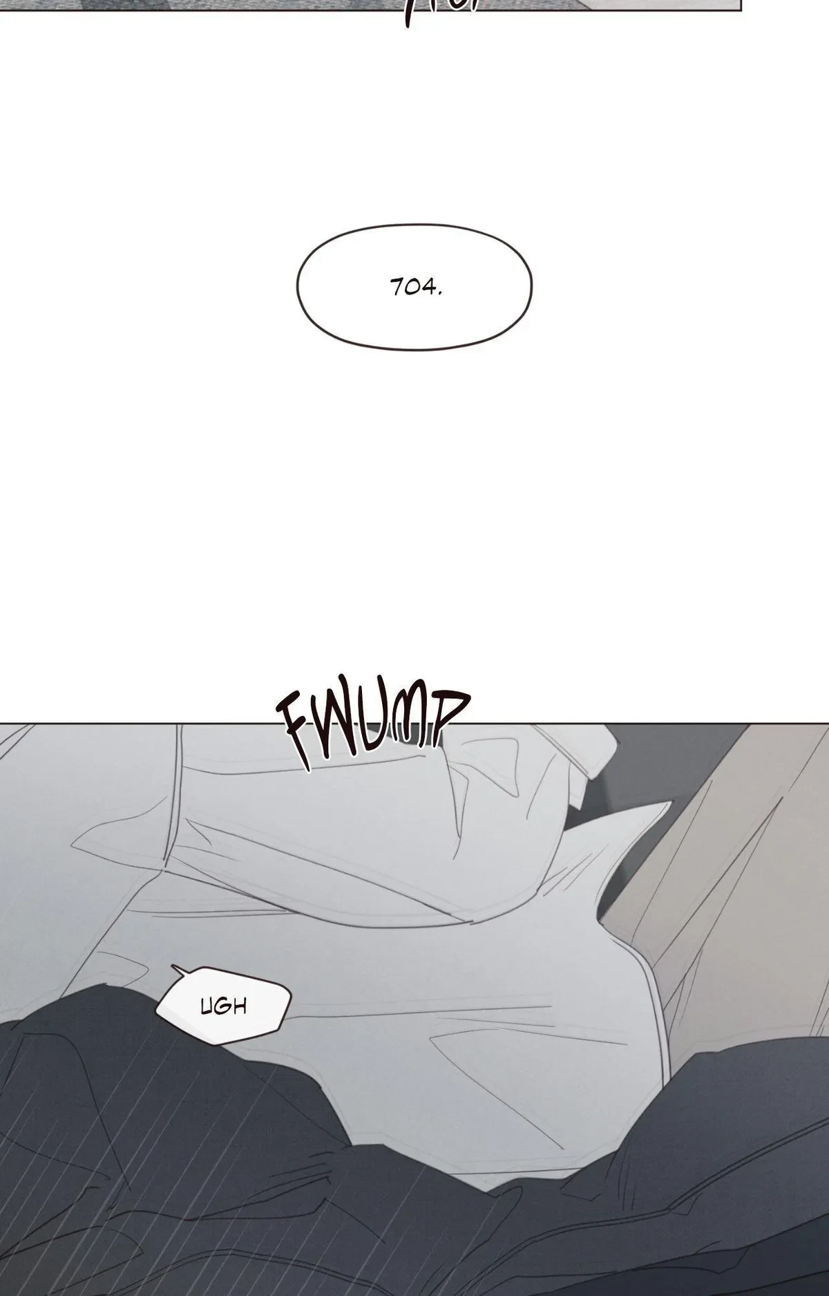 Chapter 157, page 63