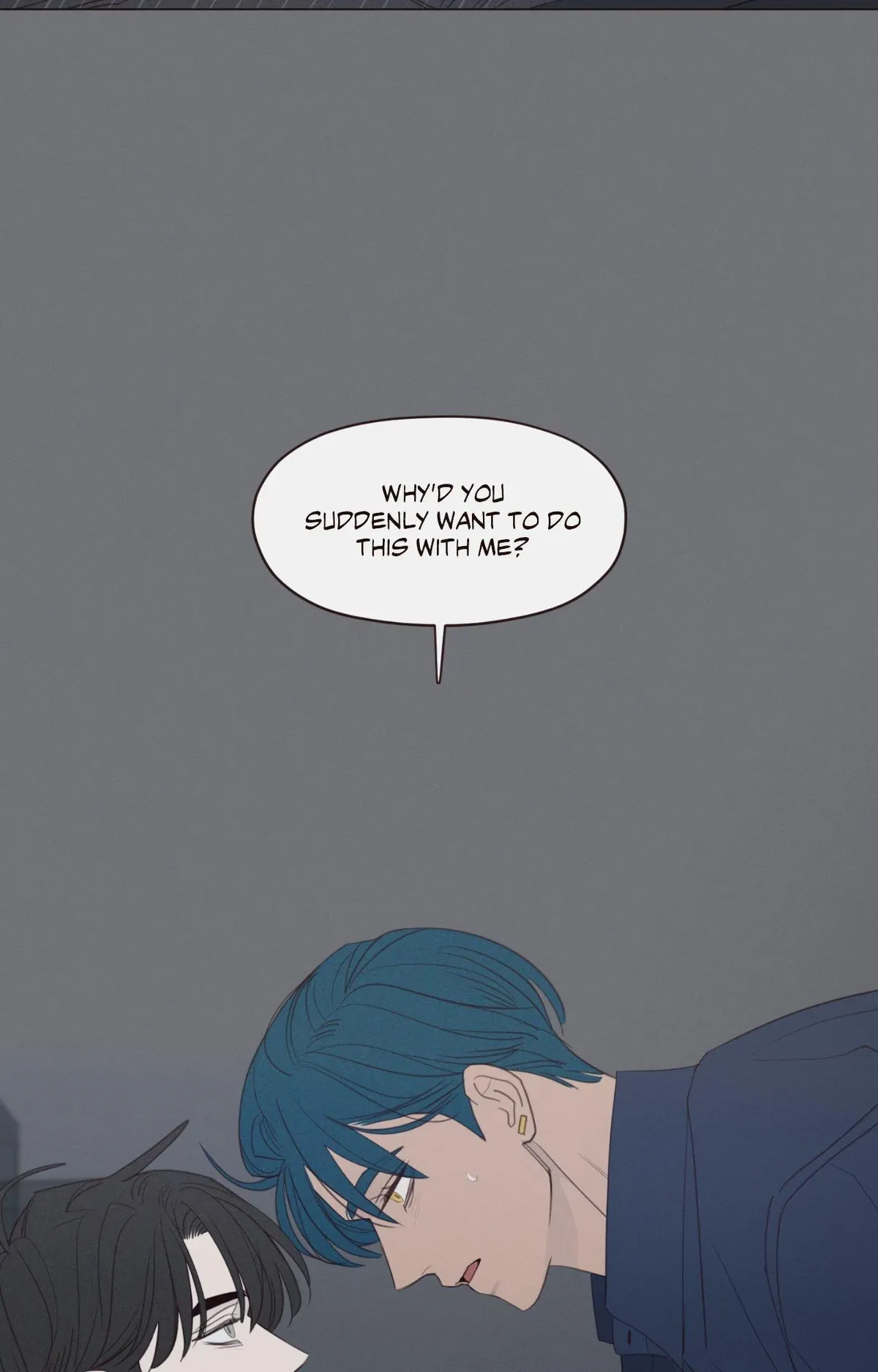 Chapter 157, page 64