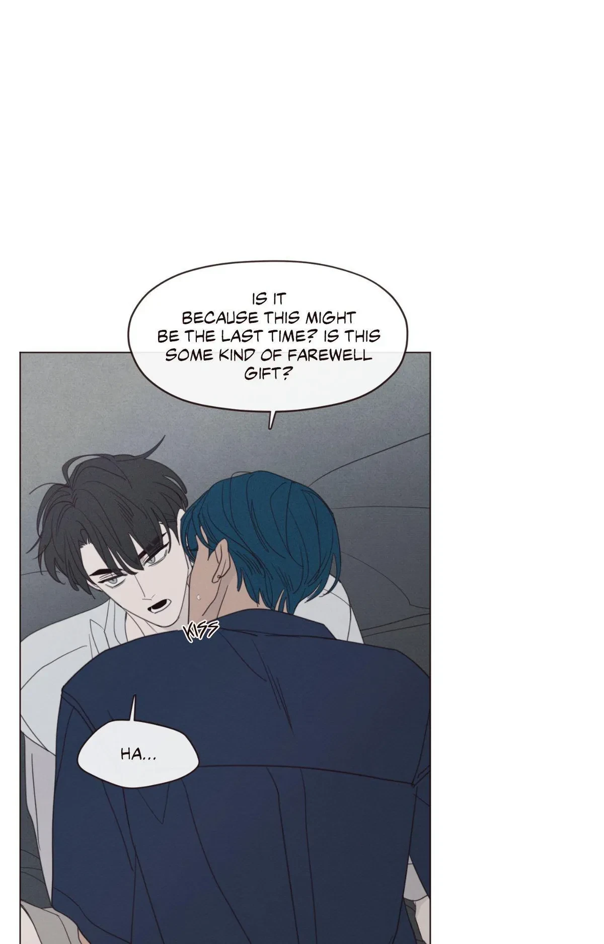 Chapter 157, page 66