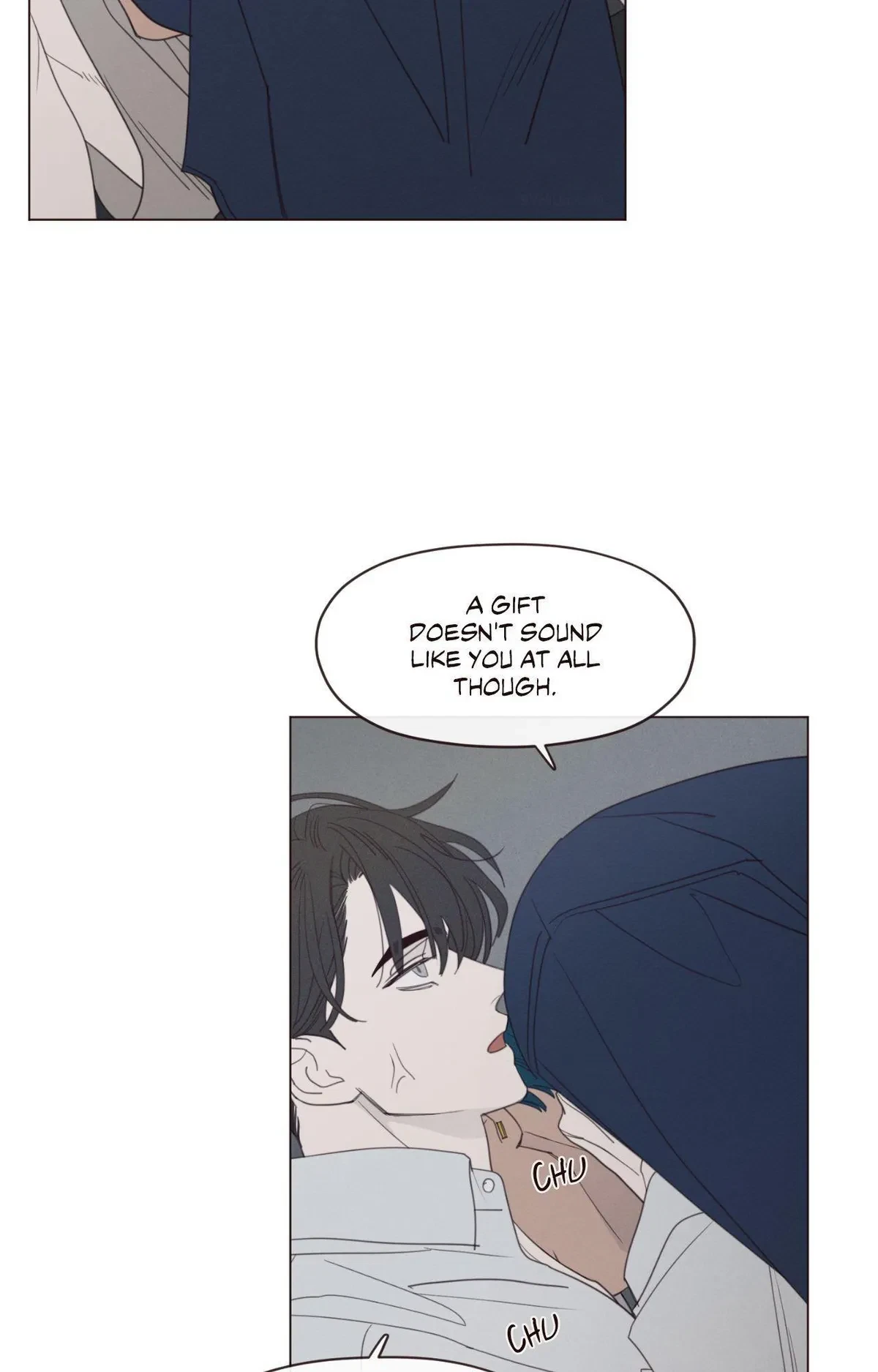 Chapter 157, page 67