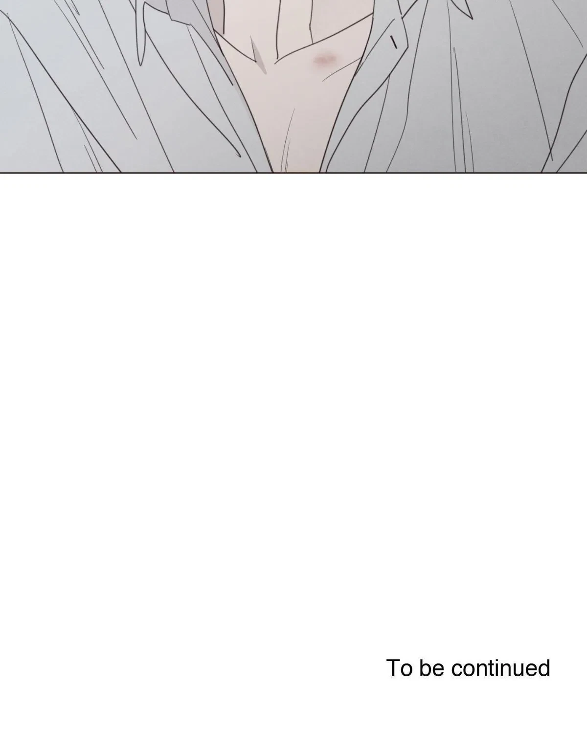 Chapter 157, page 70