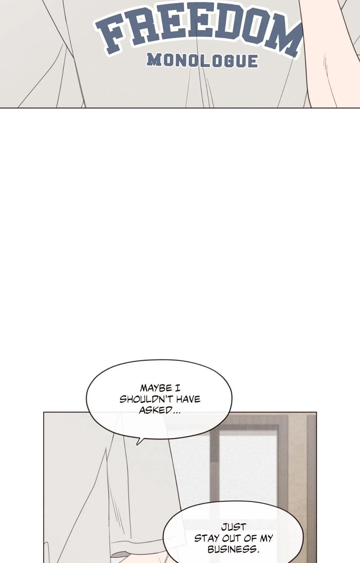 Chapter 157, page 9