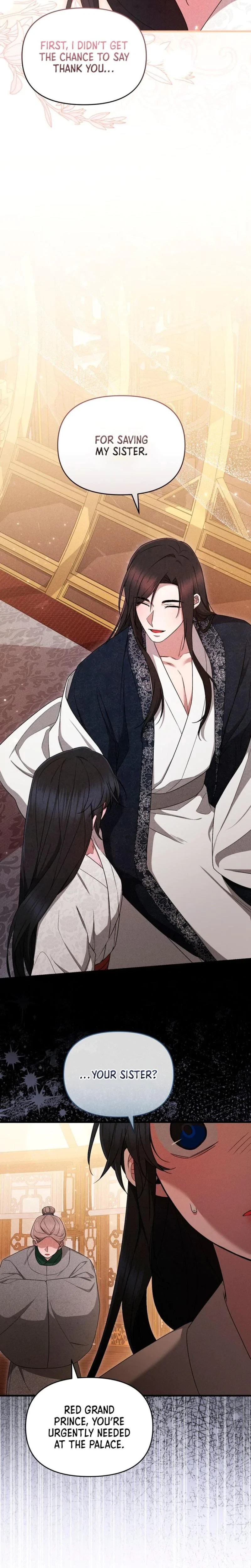 Chapter 17, page 10