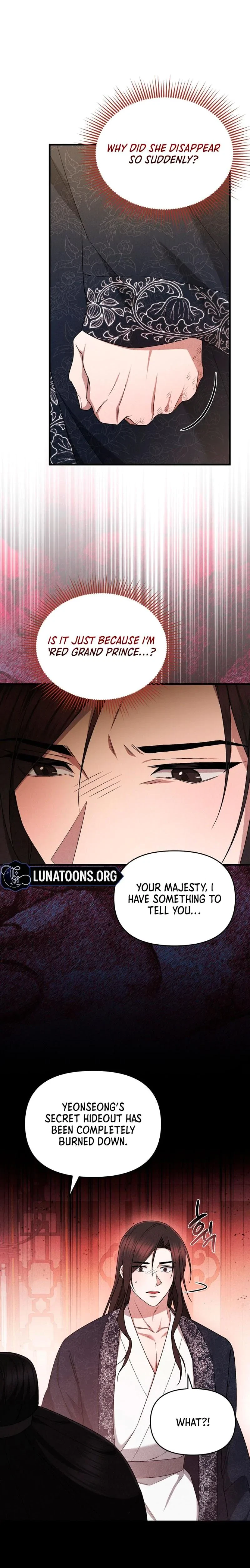Chapter 17, page 19