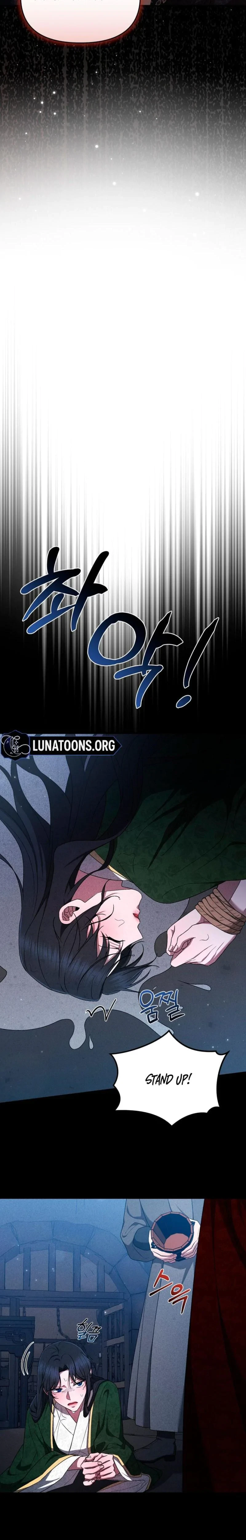 Chapter 17, page 21
