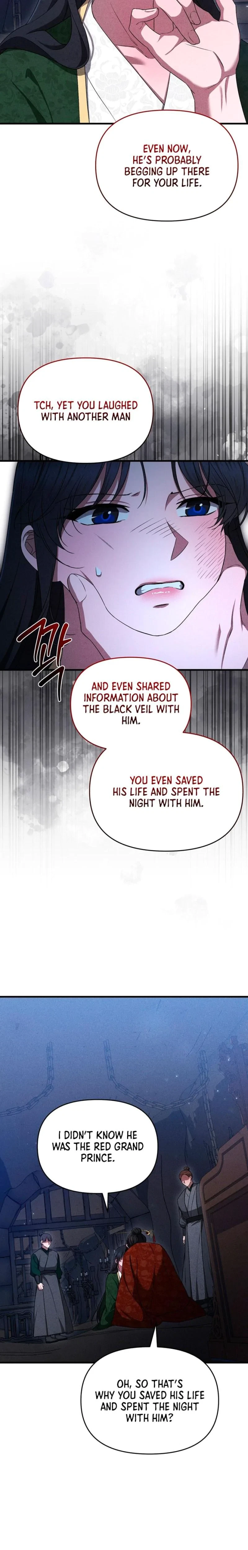 Chapter 17, page 25