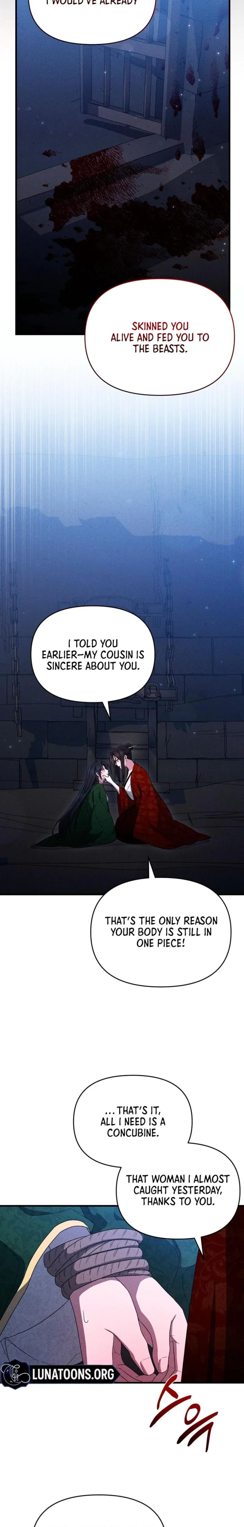 Chapter 17, page 27