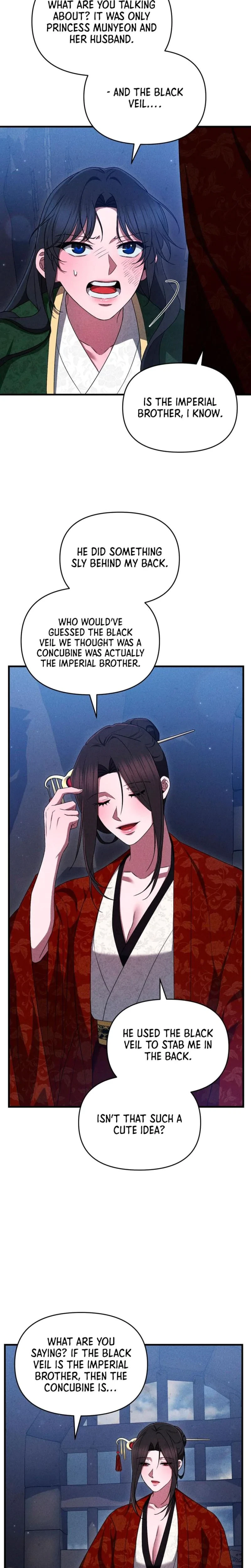 Chapter 17, page 28