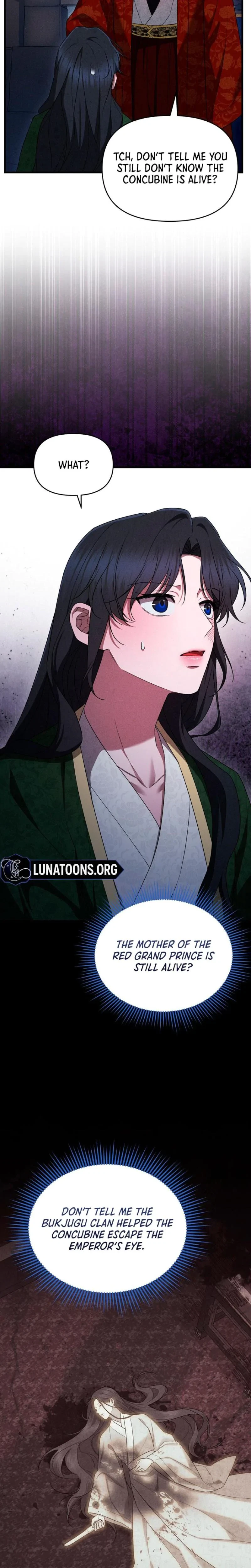 Chapter 17, page 29