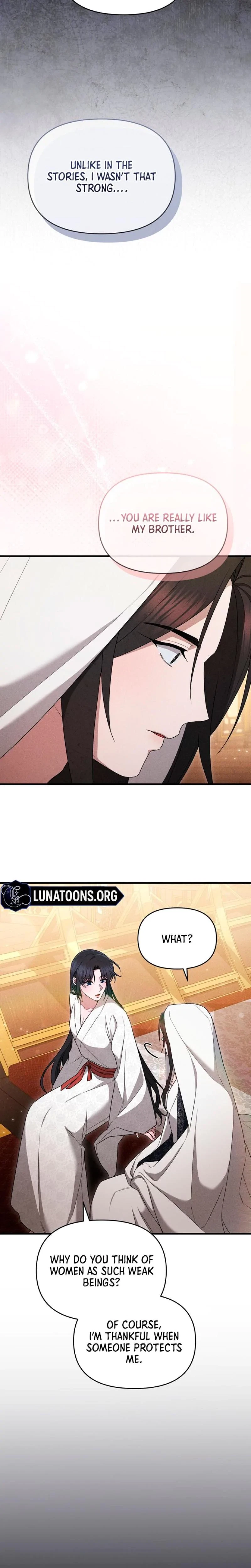 Chapter 17, page 5