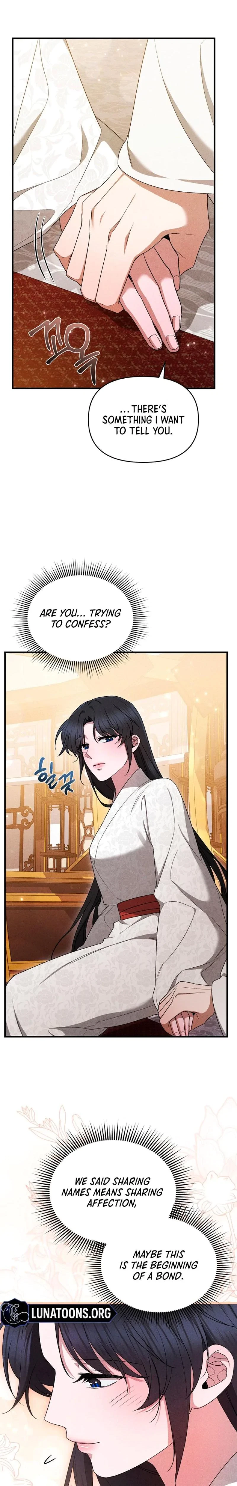 Chapter 17, page 9
