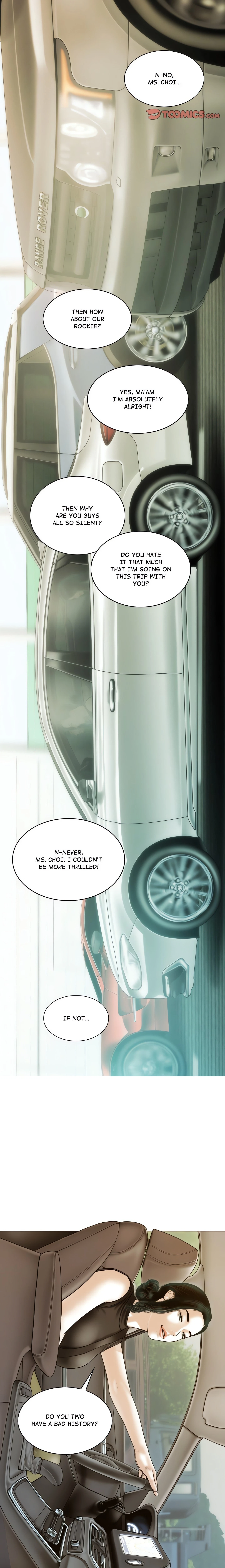Chapter 25, page 10