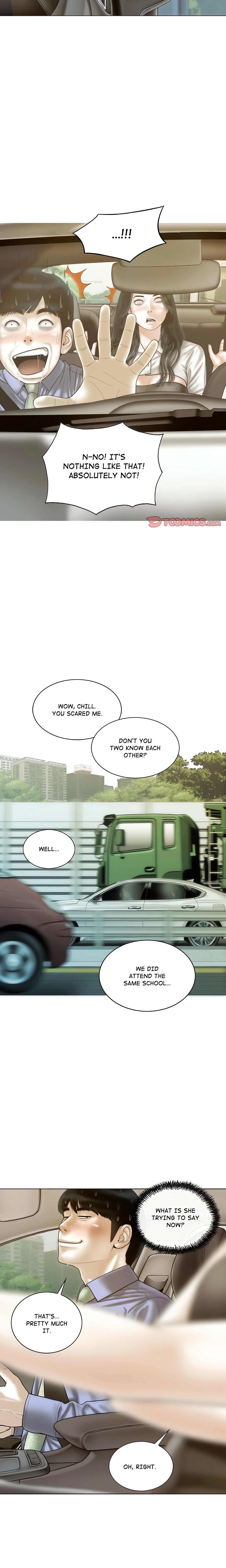 Chapter 25, page 11