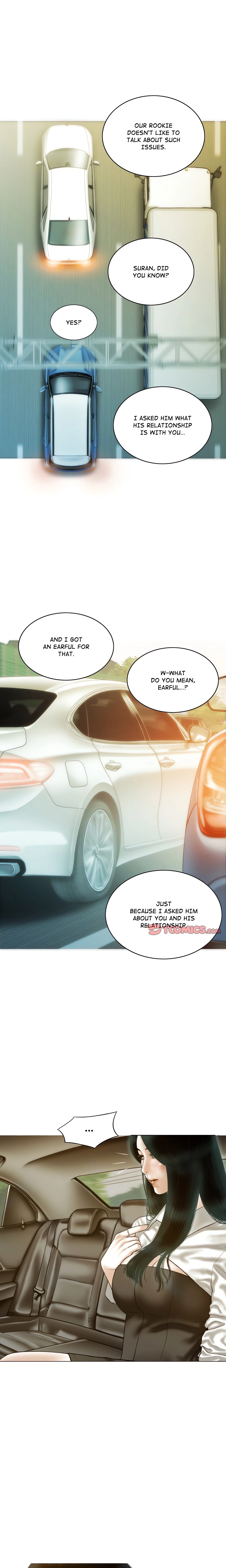 Chapter 25, page 12