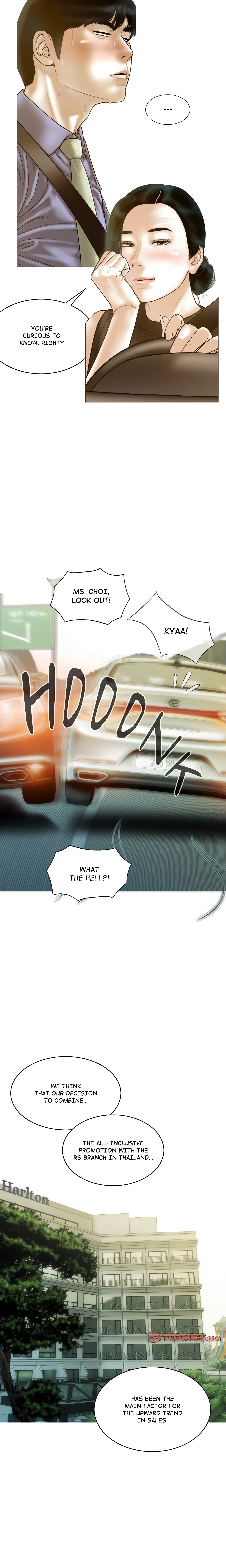 Chapter 25, page 13