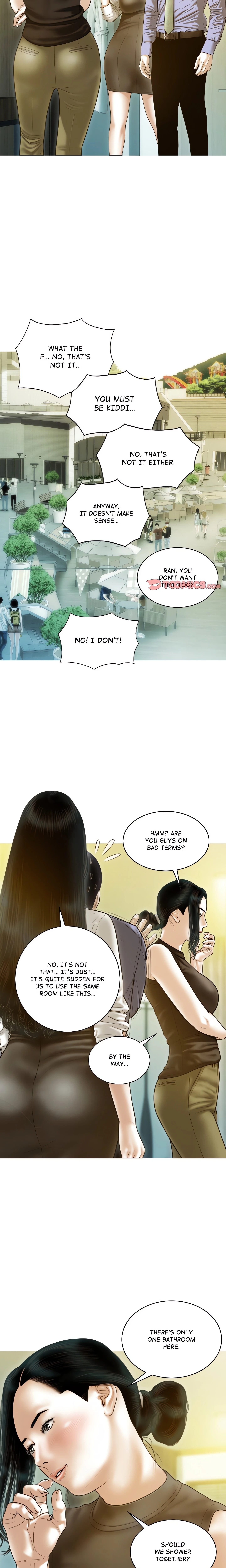 Chapter 25, page 16