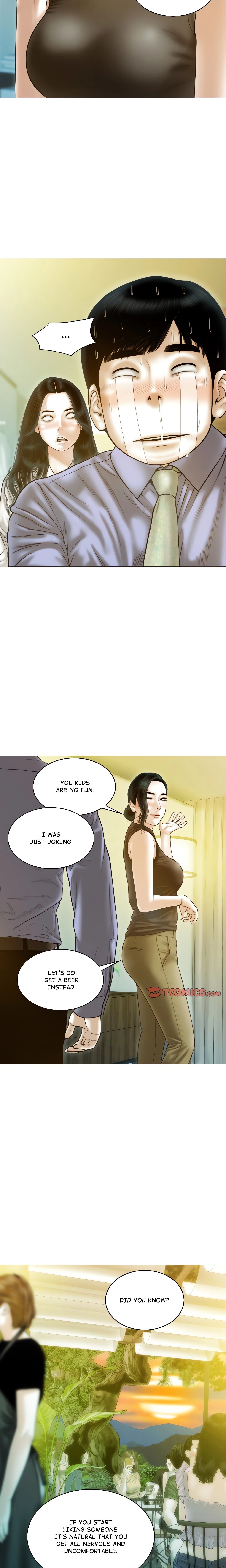Chapter 25, page 17