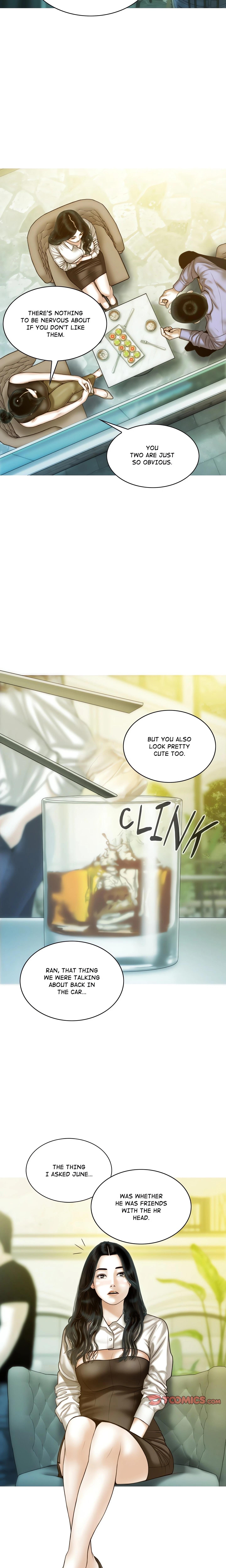Chapter 25, page 18