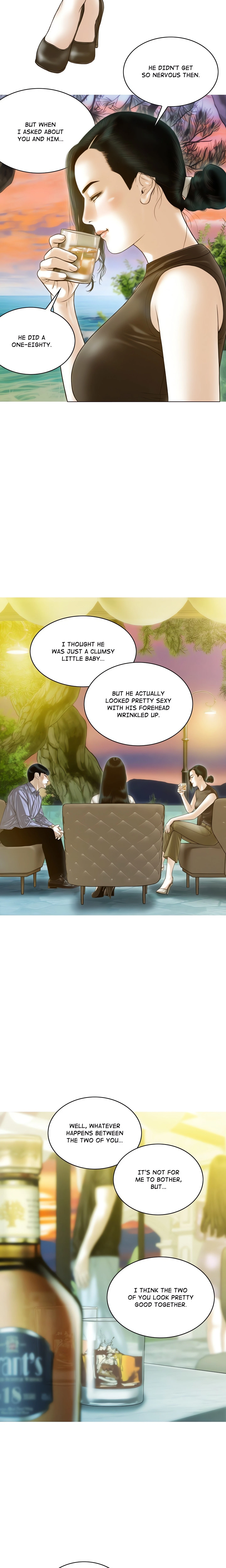 Chapter 25, page 19