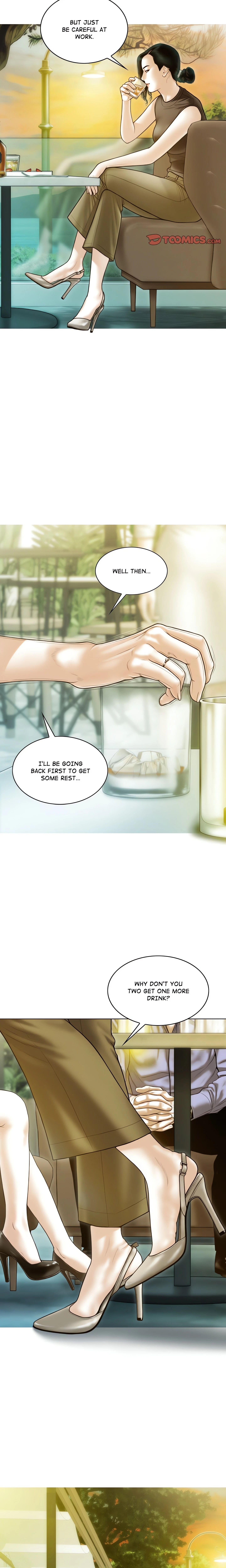 Chapter 25, page 20