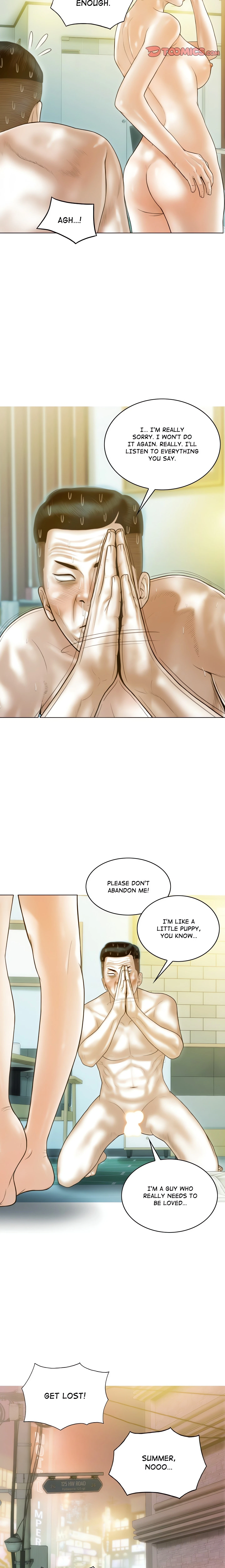 Chapter 25, page 5