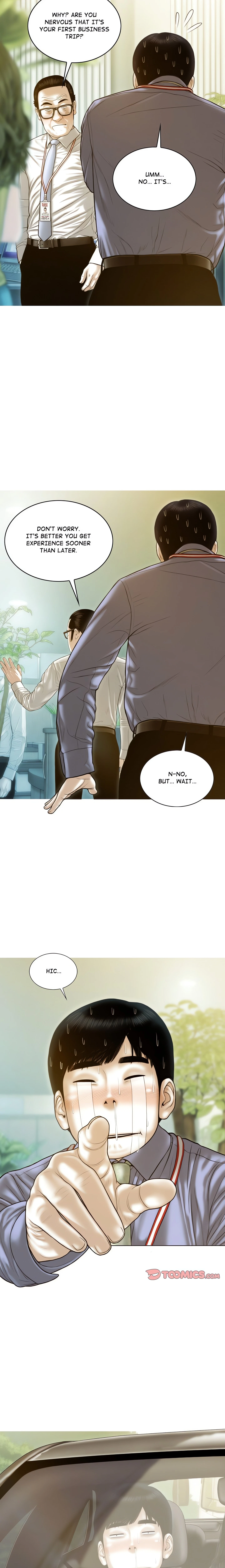 Chapter 25, page 8