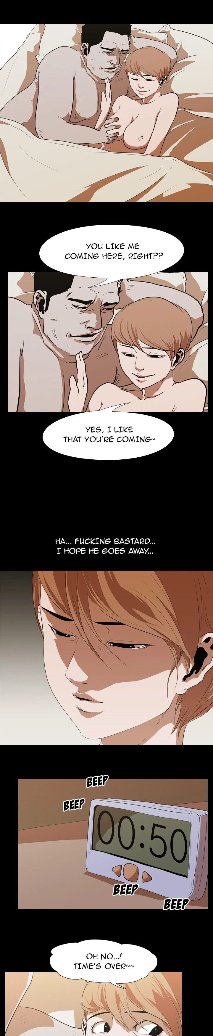Chapter 13, page 12