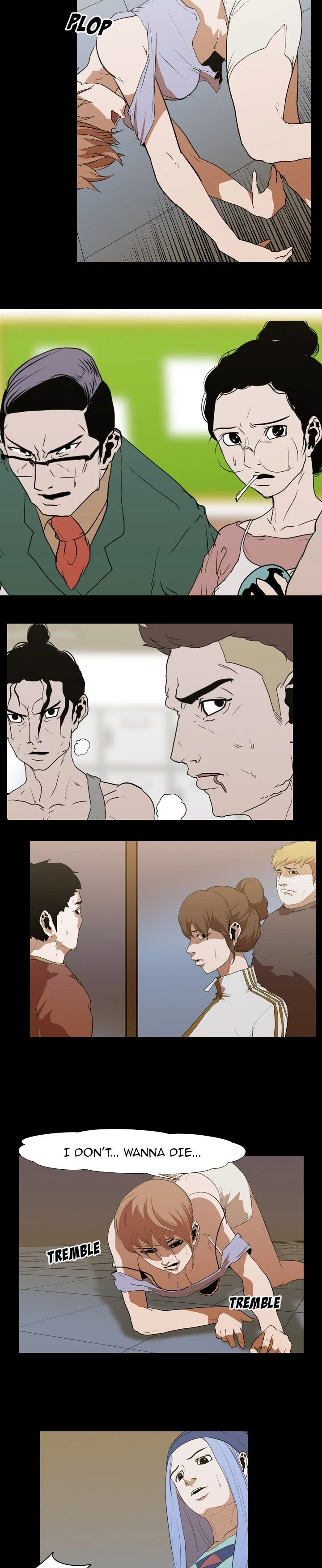 Chapter 13, page 6
