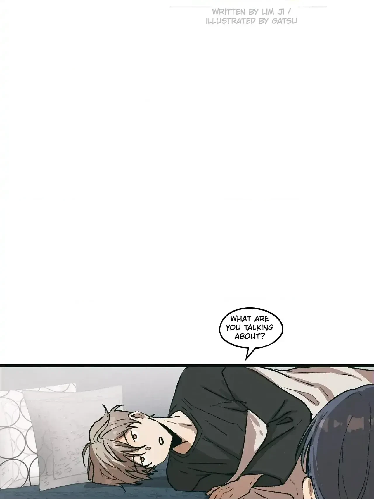 Chapter 39, page 10