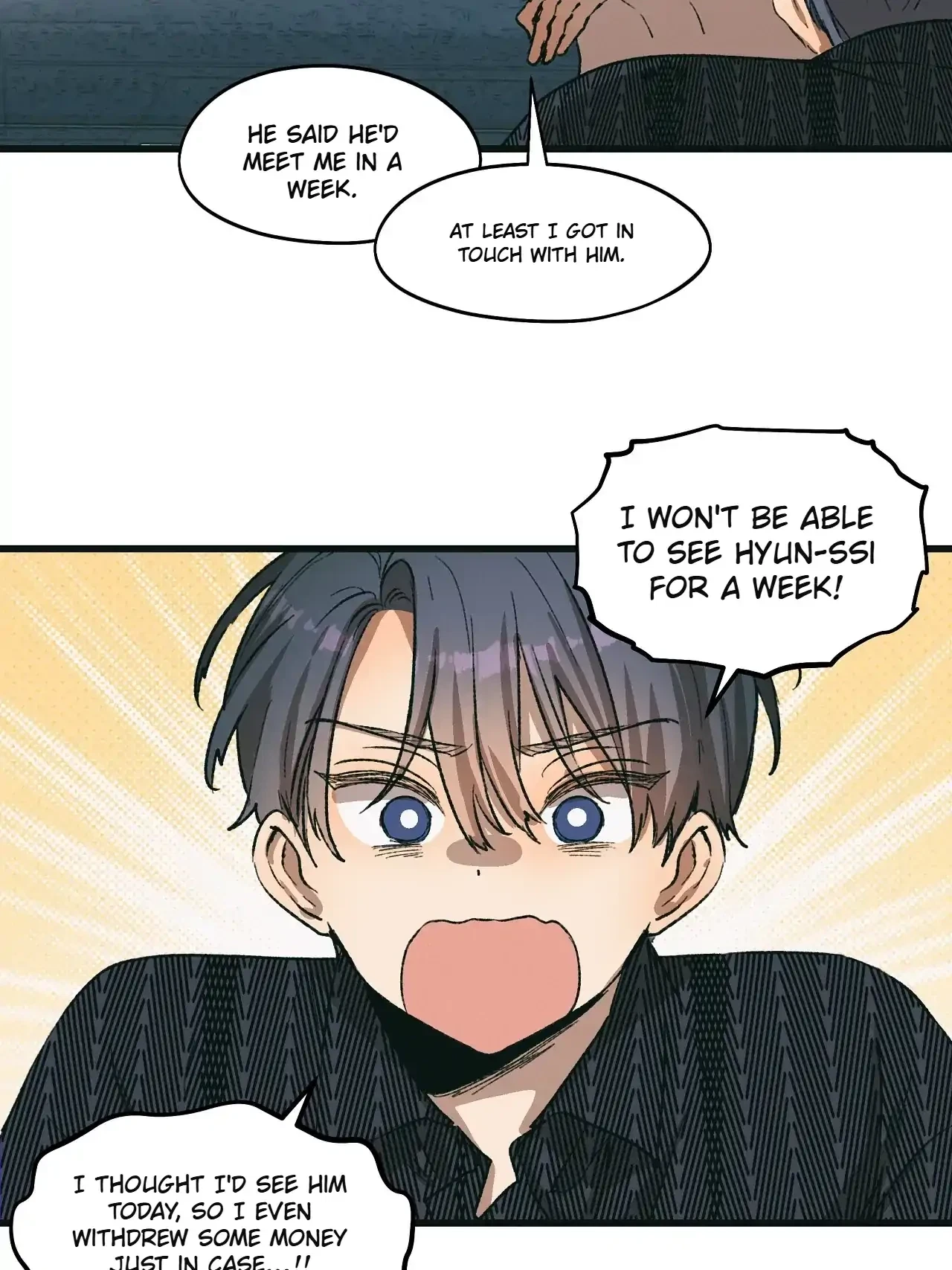 Chapter 39, page 11