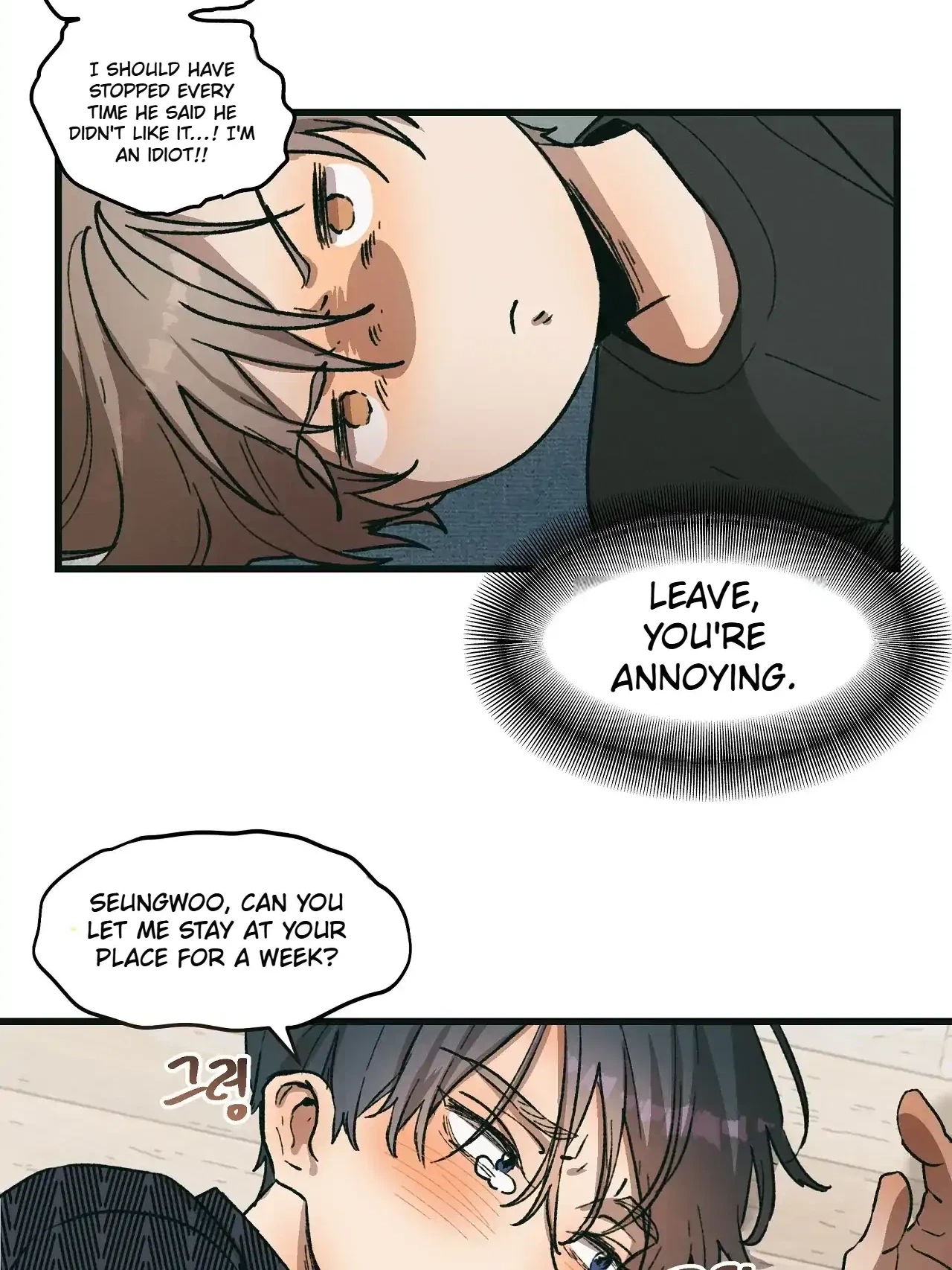 Chapter 39, page 13