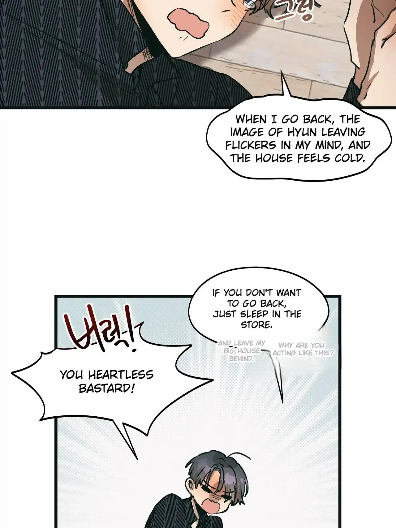 Chapter 39, page 14