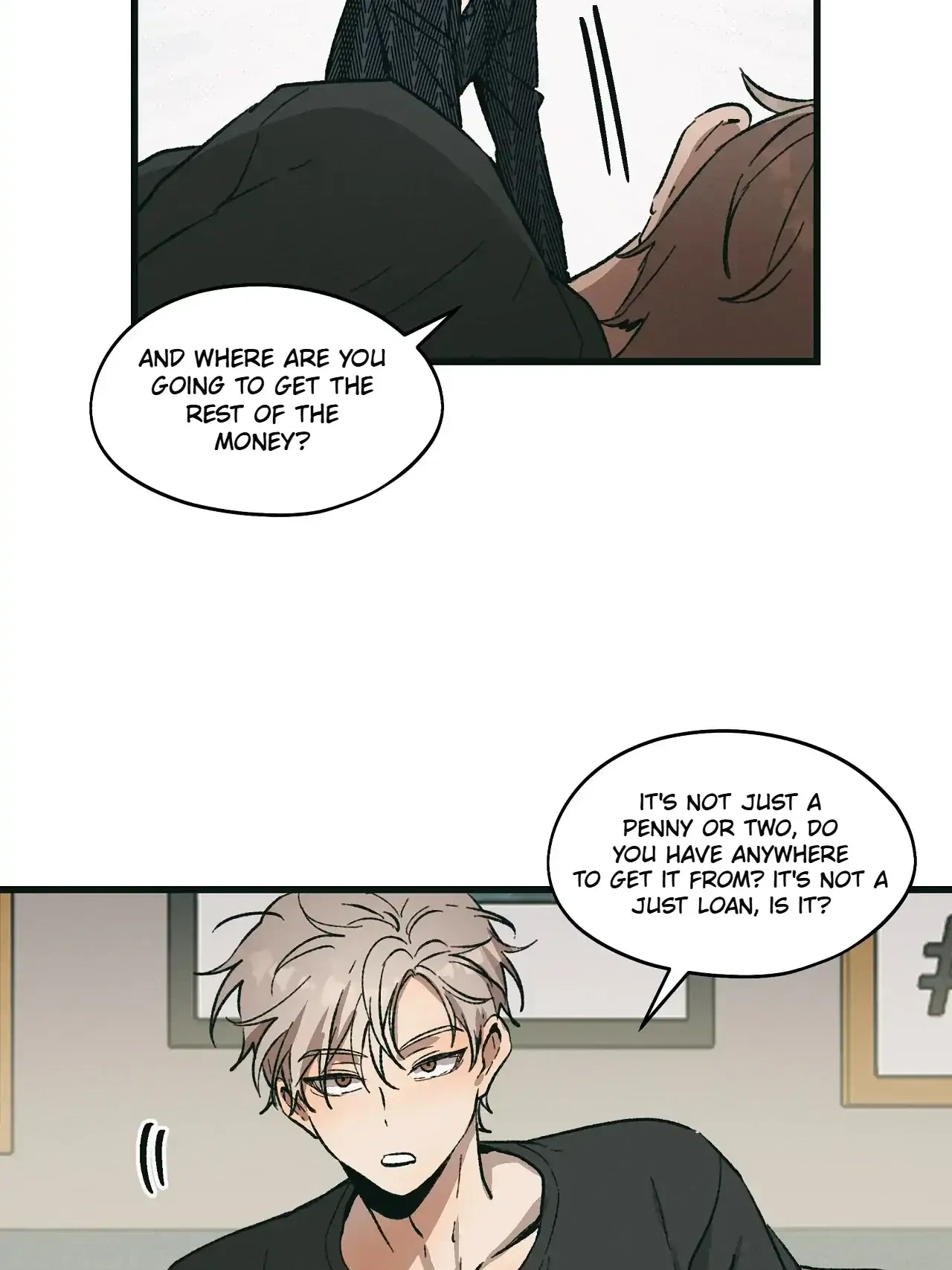 Chapter 39, page 15