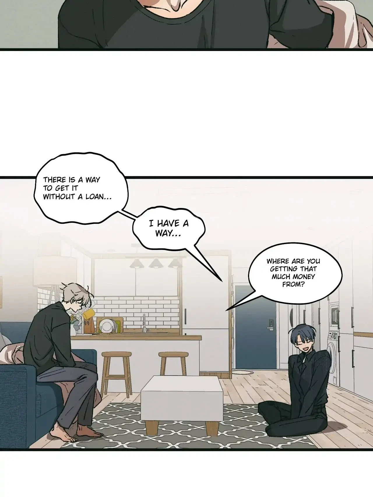 Chapter 39, page 16