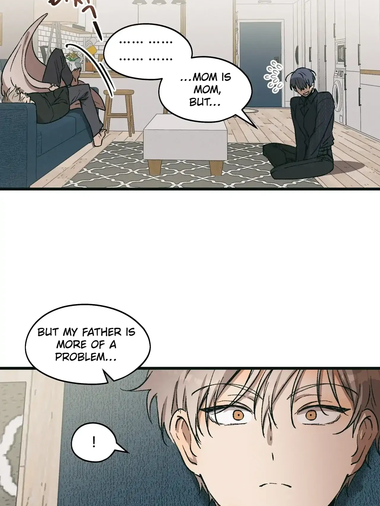 Chapter 39, page 18
