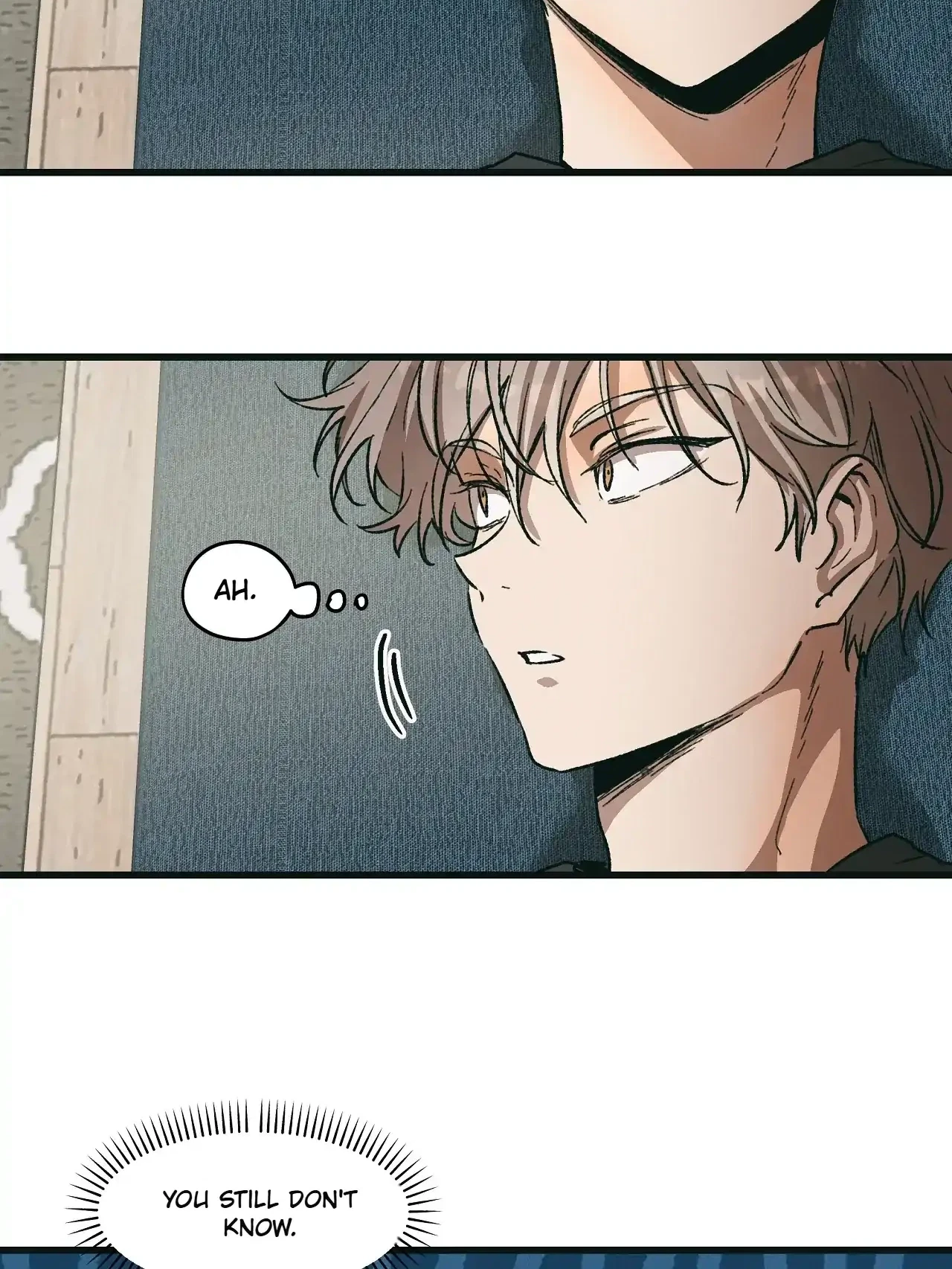 Chapter 39, page 19
