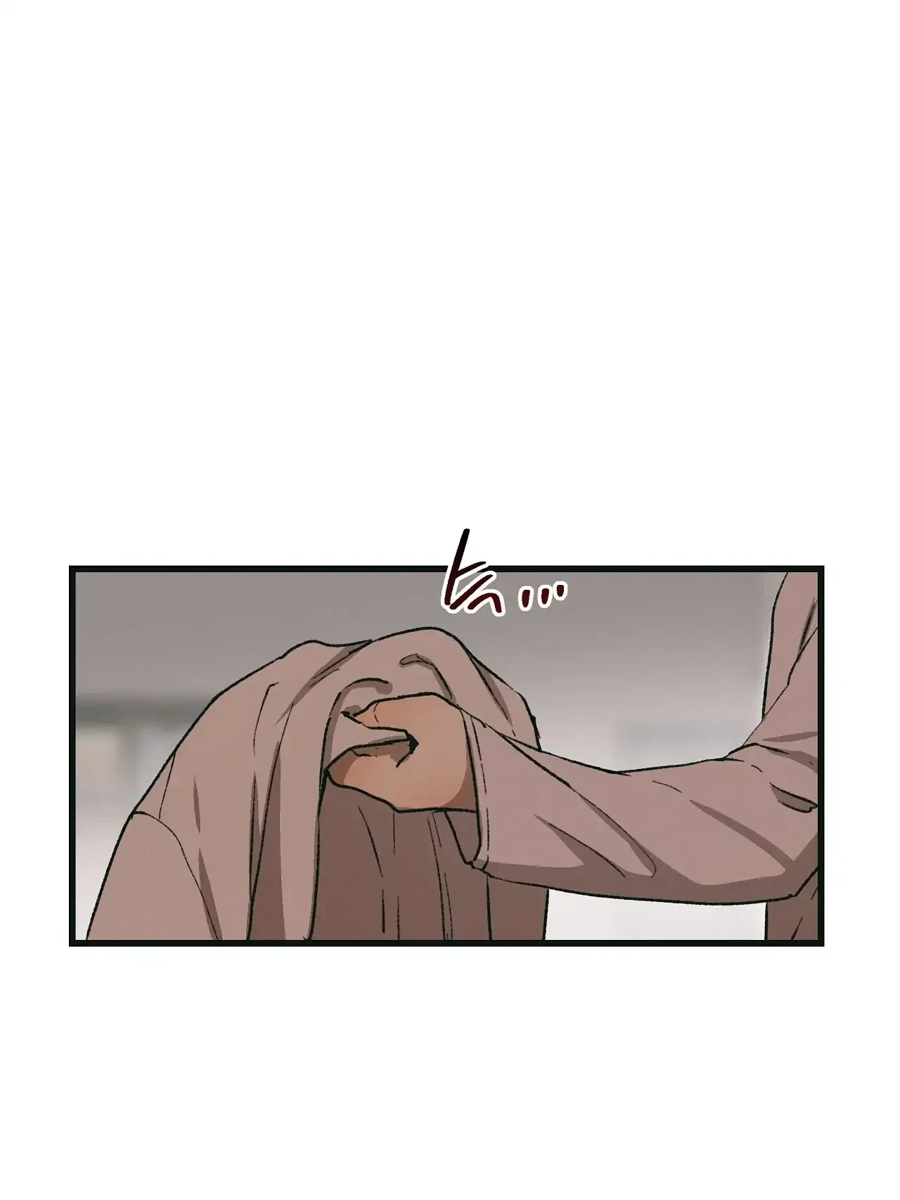 Chapter 39, page 2