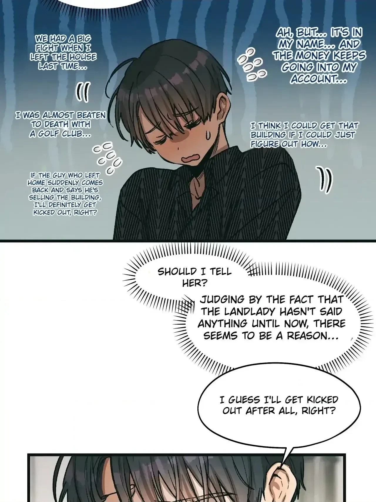 Chapter 39, page 20