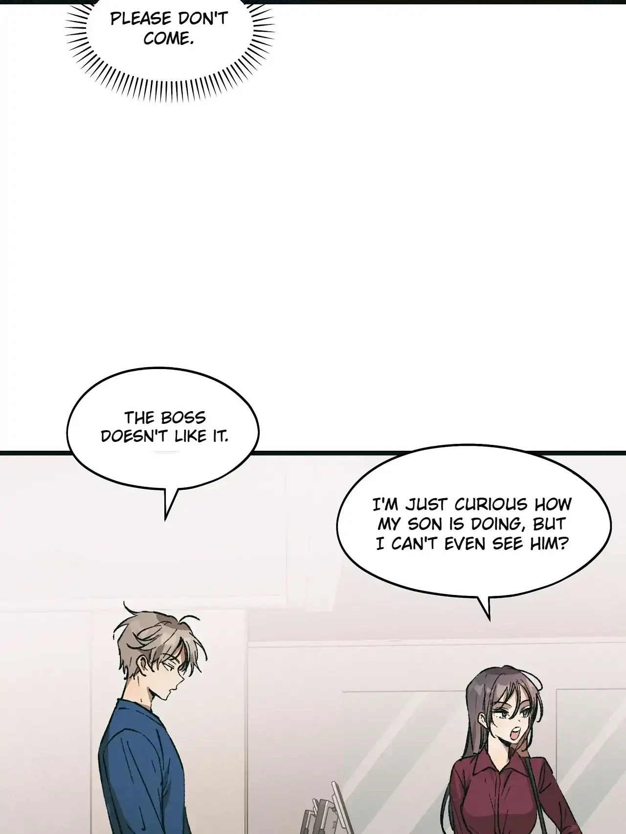 Chapter 39, page 22