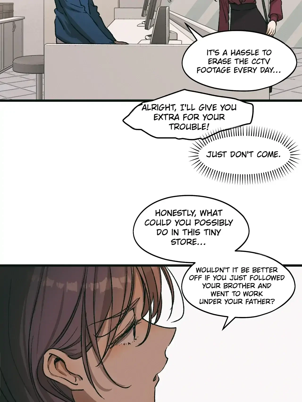 Chapter 39, page 23