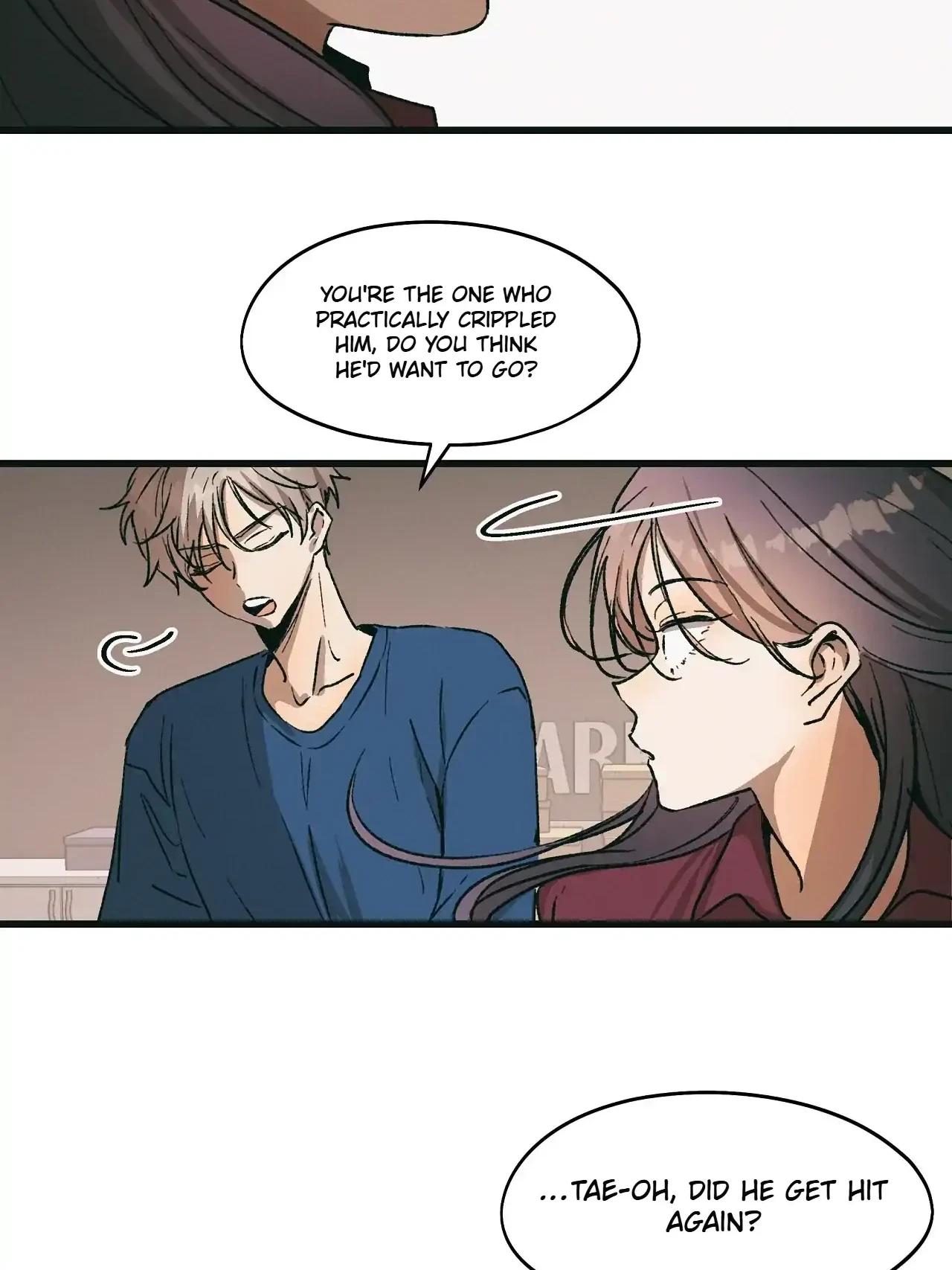 Chapter 39, page 24